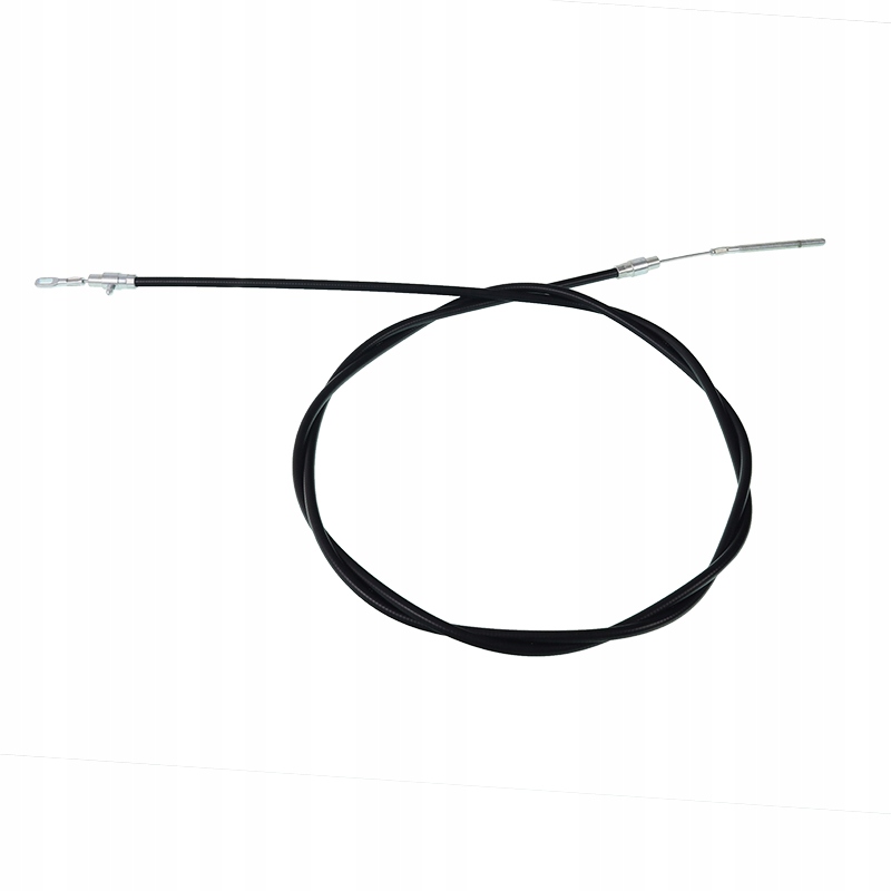 LINKA BLOKADY MOSTU MULTICAR