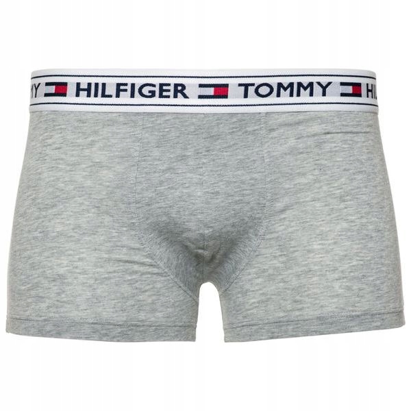 Bokserki męskie Tommy Hilfiger 3-PAK ROZ.XXL