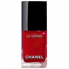 Chanel Le Vernis 918