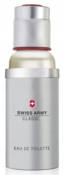 SWISS ARMY CLASSIC edt 100 Aredi.ru 11000592292