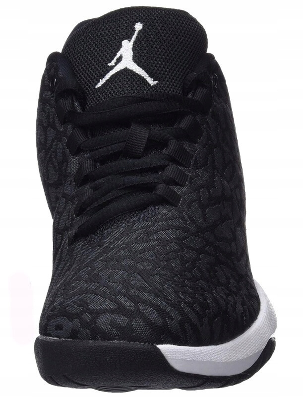 nike jordan b fly gs