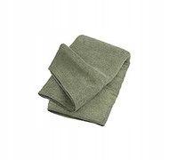 BCB - Ręcznik Mikrofibra - Ultra Light Towel - CJ0
