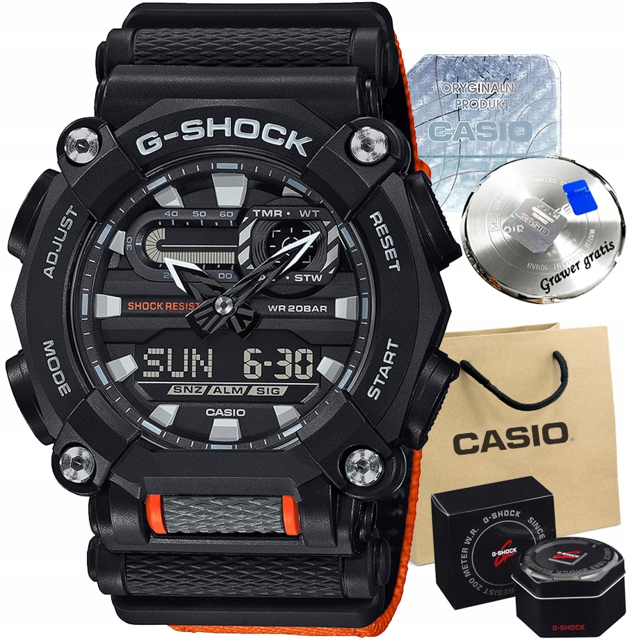 Pièce De Rechange En Métal Pour Char RC Henglong Tiger King 1/16 - Réducteur/Ralentisseur - Modèle 3888A