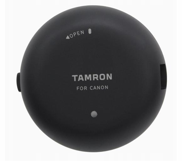 Tamron Tap-in Console TAP-01E Canon GW