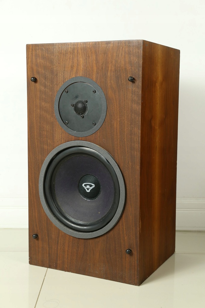 Cerwin hotsell vega r10