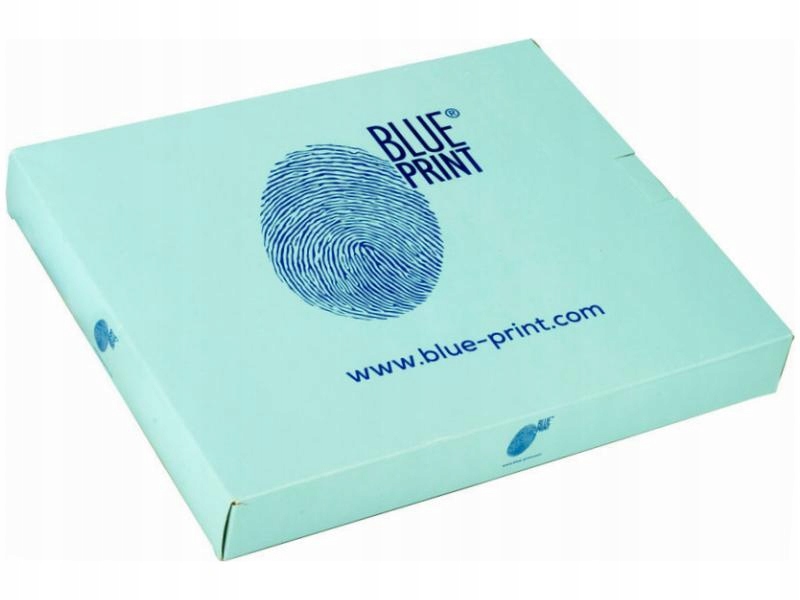 ZESTAW SPRZĘGŁA AUDI 80 B4 1.9 91-96 A6 C4 1.9 94-97