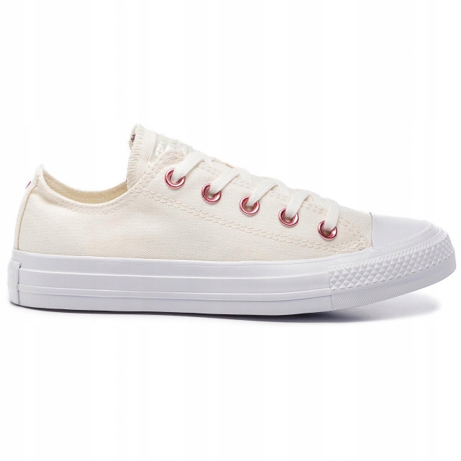 converse 163283c