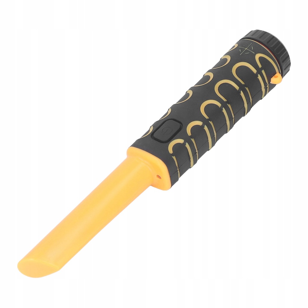WYKRYWACZ METALU GP-POINTER PRO-POINTER PINPOINT