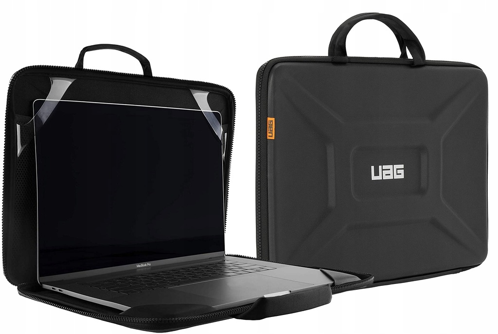 UAG torba z Rączką do Microsoft Surface Book 2