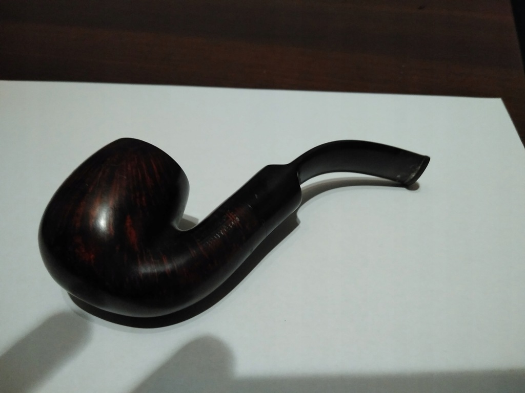 Fajka Savinelli 614 wrzosiec