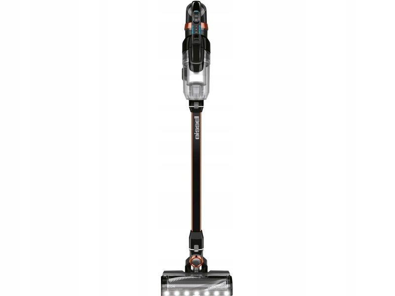 Odkurzacz BISSELL Icon Advanced 2602C