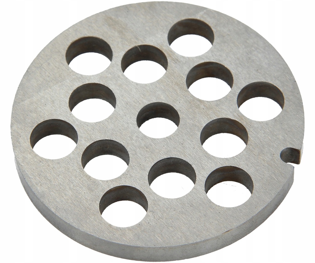 Sitko do maszynki Zelmer nr 8 oczka 10mm