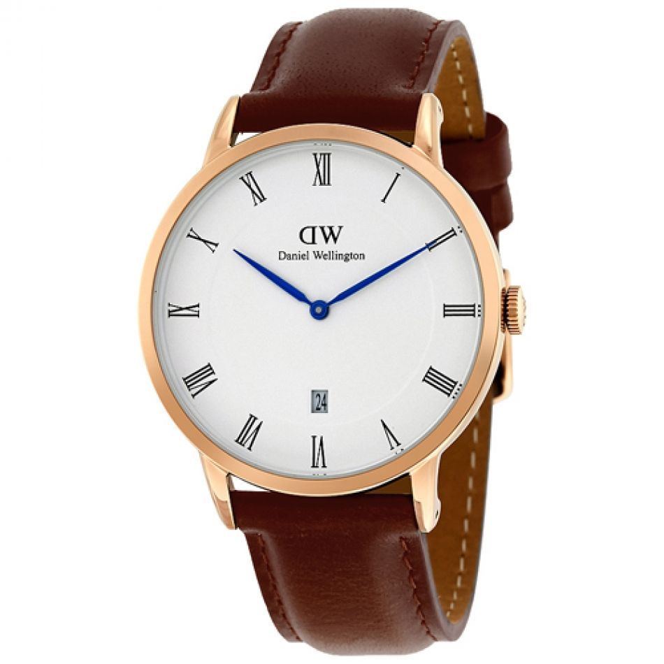 Zegarek Daniel Wellington DW1103