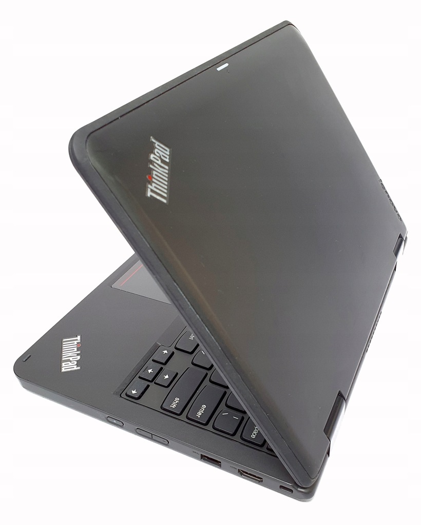 Купить Планшет 2-в-1 Lenovo ThinkPad Yoga 11e Quad, твердотельный накопитель 4 ГБ: отзывы, фото, характеристики в интерне-магазине Aredi.ru