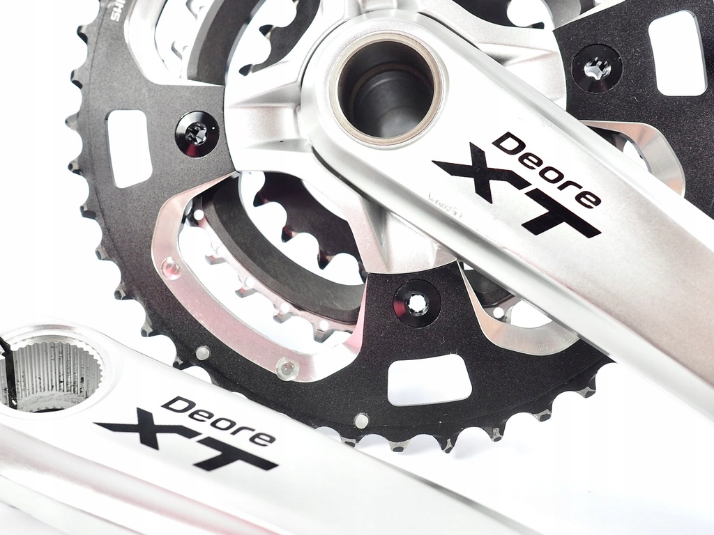 【美品】Shimano Deore XT コンポセット 3x9 s-l400.jpg