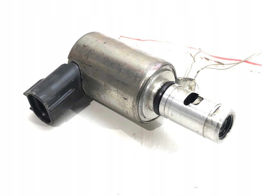 ＲEACTION Peugeot - Turbosprężarka BorgWarner KKK 53039700578