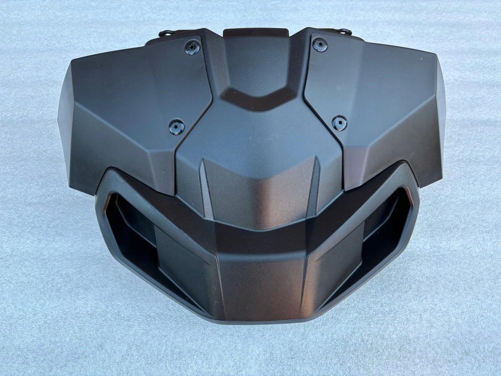 Obudowa licznika Can-Am Outlander 1000 XMR G2 2012-18