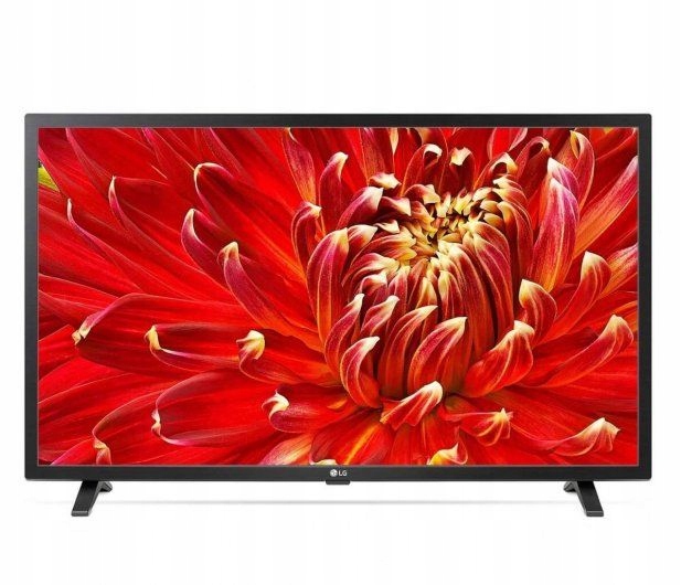 Купить LED-телевизор 32 LG 32LQ63006LA FHD Smart TV: отзывы, фото, характеристики в интерне-магазине Aredi.ru