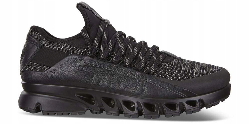 ecco omni vent
