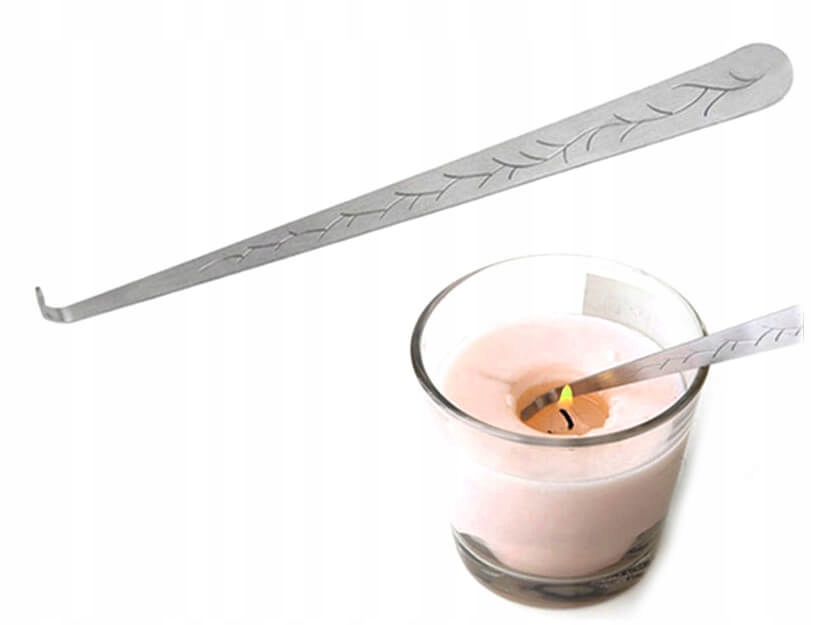 Wygaszacz do świec świeczek Snuffers Candle 8008886415 oficjalne