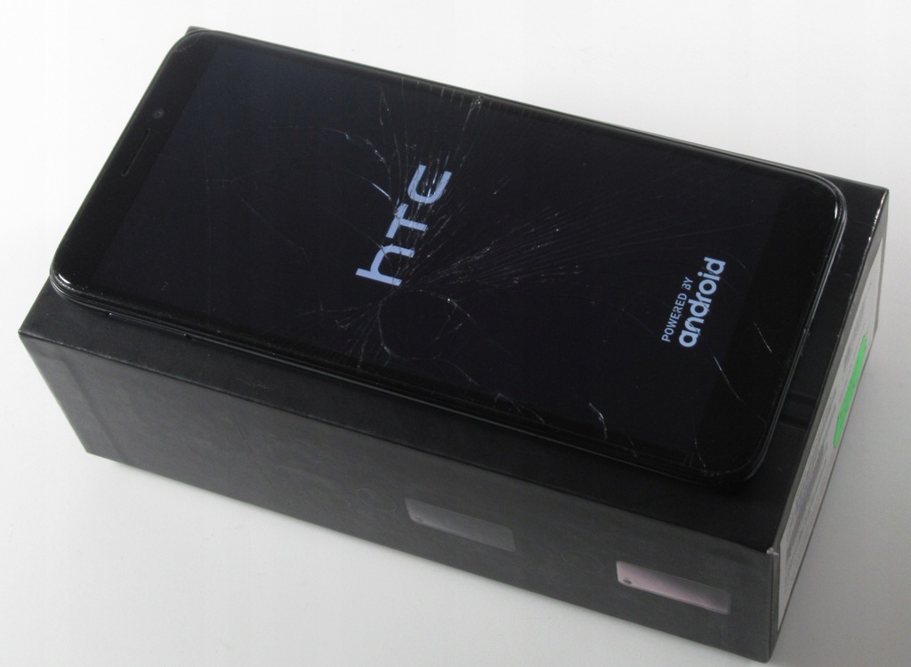 KRGD069 HTC Desire 12