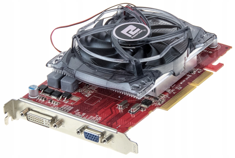 Gigabyte Sapphire Radeon Hd 4550 Gv R455d3 512i Gigabyte Hd 4550