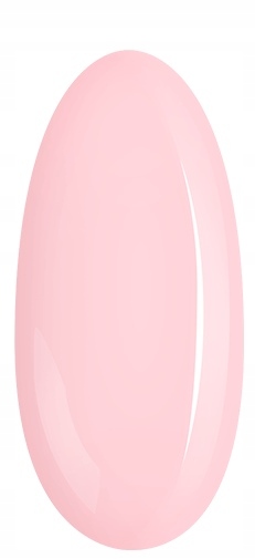 NEONAIL Lakier Hybrydowy First Love 6 ml