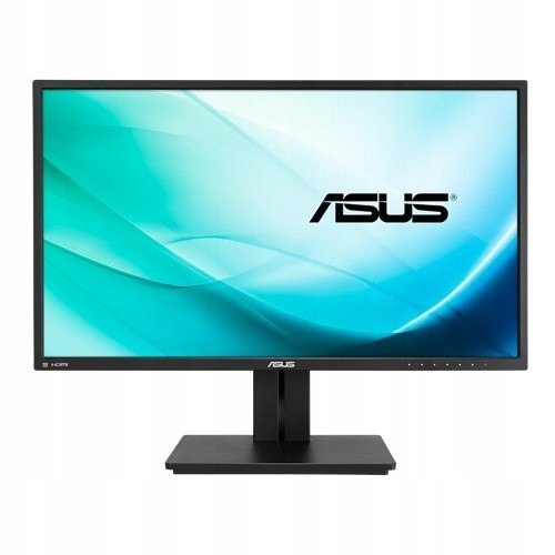 Monitor 27 PB27UQ