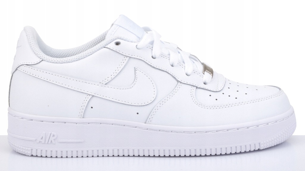 Купить NIKE Air Force 1 GS 314192 117 лет 39 + бесплатно: отзывы, фото, характеристики в интерне-магазине Aredi.ru