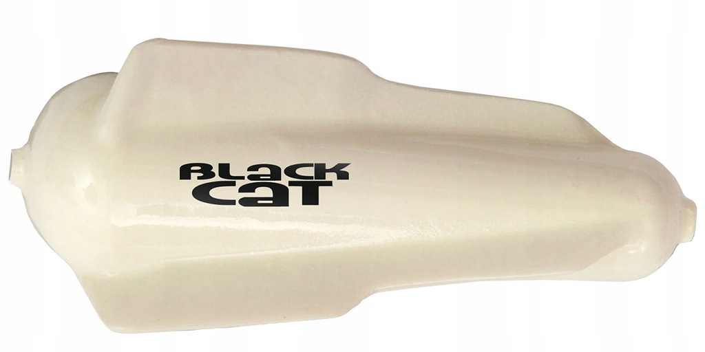 Spławik sumowy Black Cat Wirnik X-Strong Fluo 20g