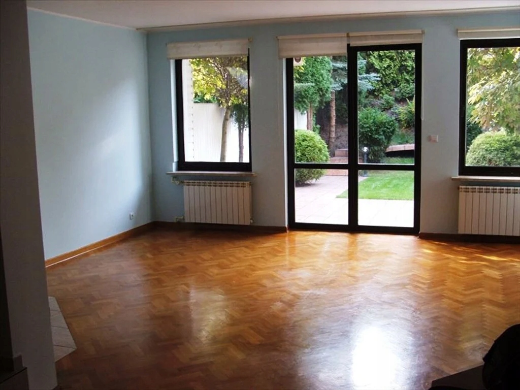 Dom, Piaseczno, Piaseczno (gm.), 240 m²