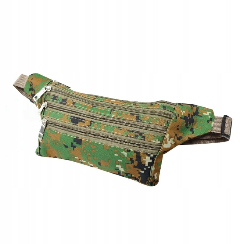 ND32_F36A1 F36A1 SASZETKA NERKA MORO BIODROWKA