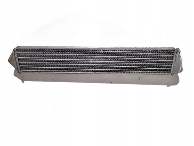 VW AMAROK 2.0 TDI CHŁODNICA INTERCOOLERA 2H6121251