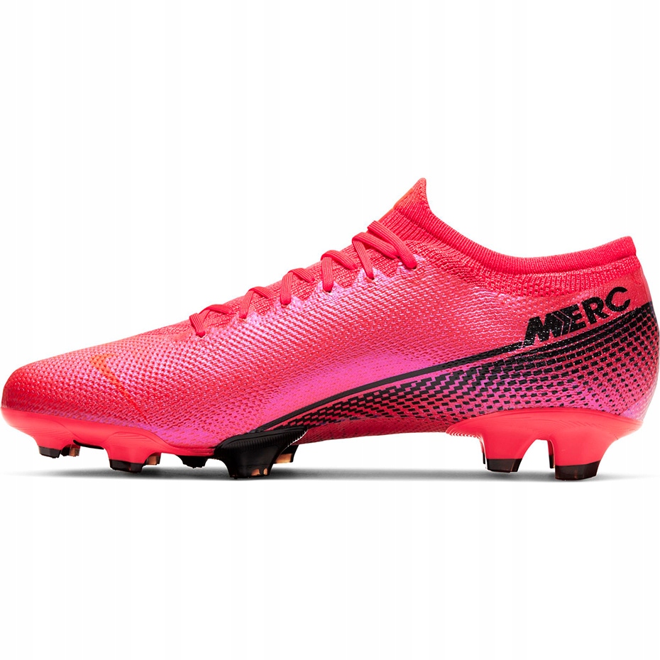 Nike Mercurial Vapor 14
