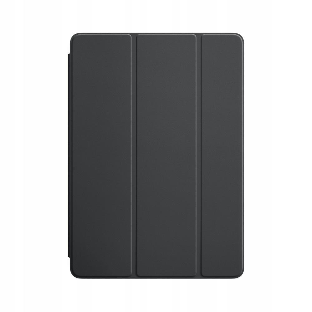 iPad (6th Generation) Smart Cover - Charcoal Gray