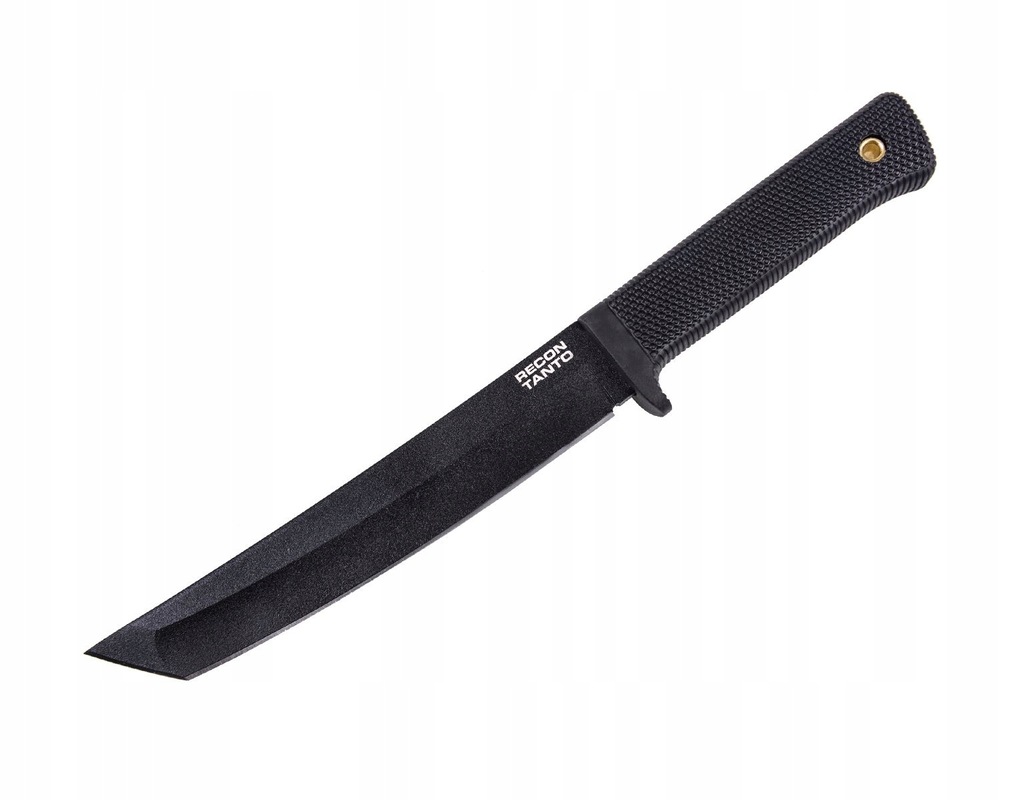 Nóż COLD STEEL Recon Tanto SK-5