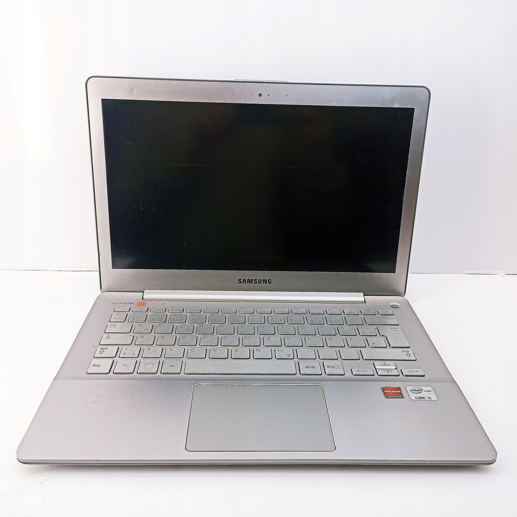 Laptop Samsung 730UE3E Notebook