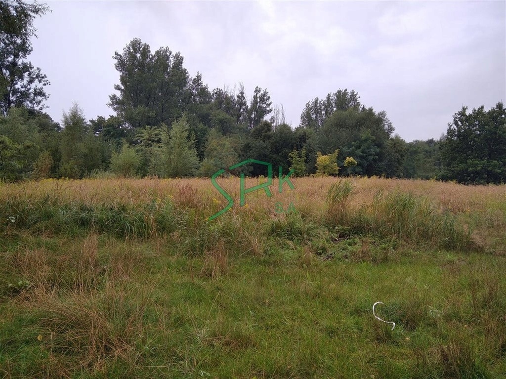 Działka, Bytom, 32248 m²