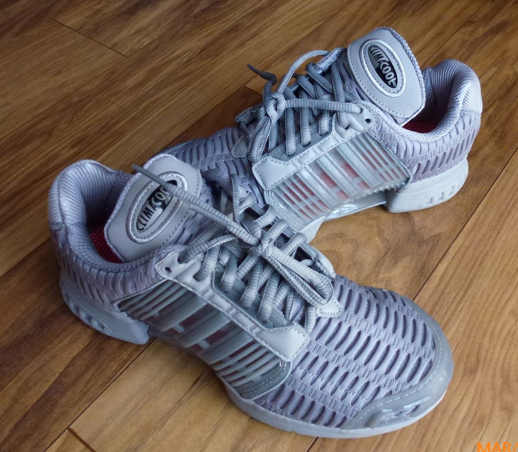 adidas Originals ClimaCool BA8577 38 7925039792 oficjalne