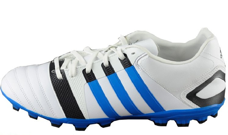 Buty ADIDAS FF80 Pro TRX AG II [M22617] Rugby r.47