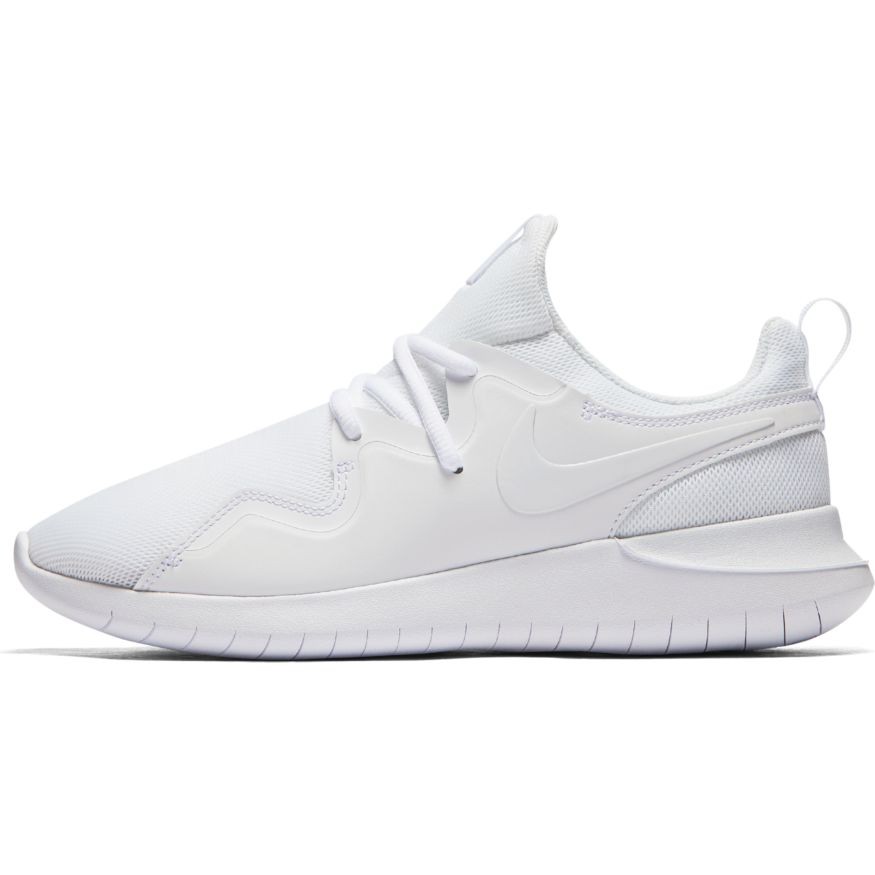 aa2172 nike