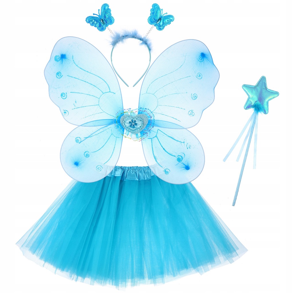 Clothes for Teen Girls Girls Clothes Butterfly