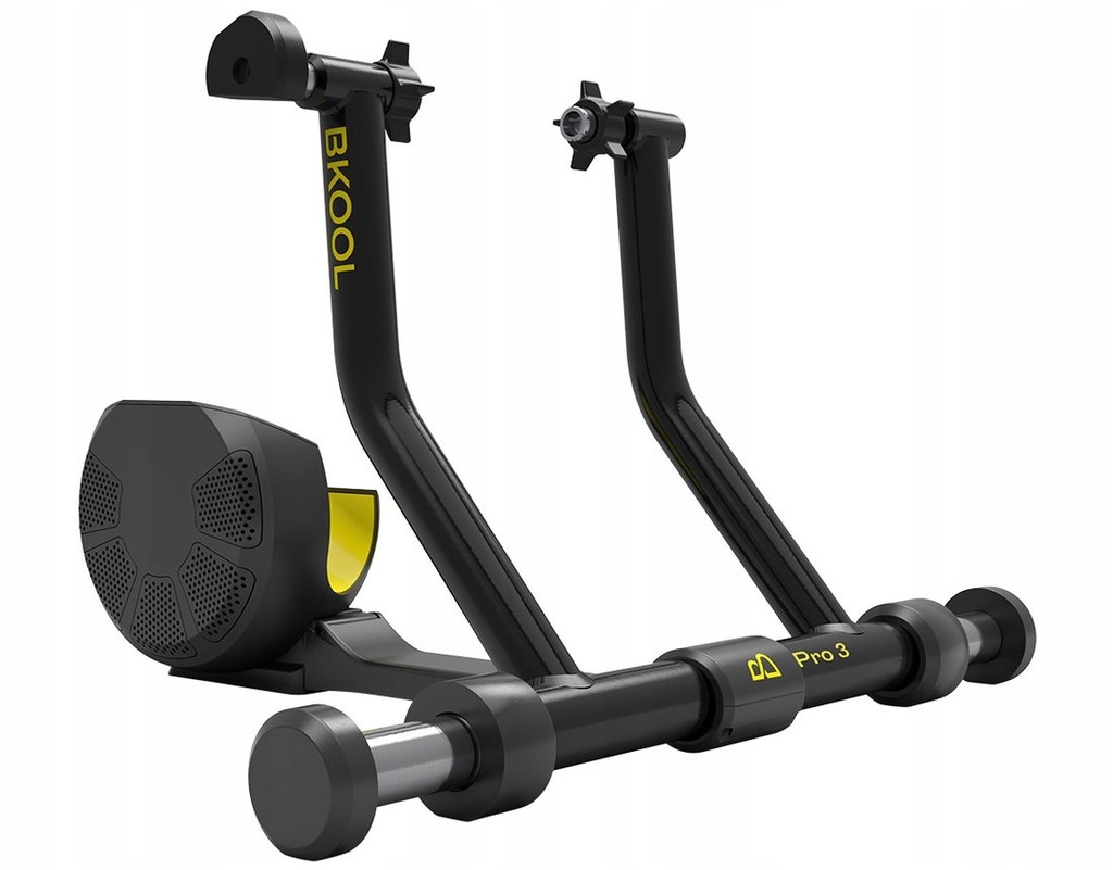 Bkool smart pro 3 oferta sales