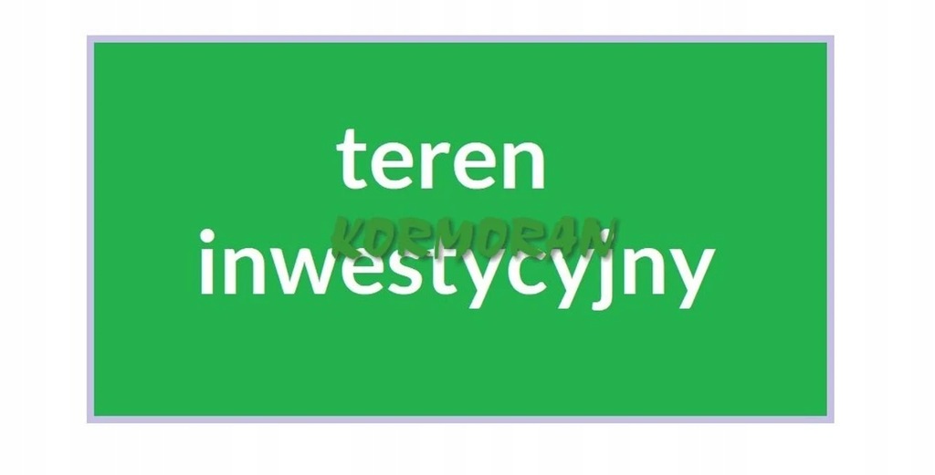 Działka, Zawada, Mstów (gm.), 21577 m²
