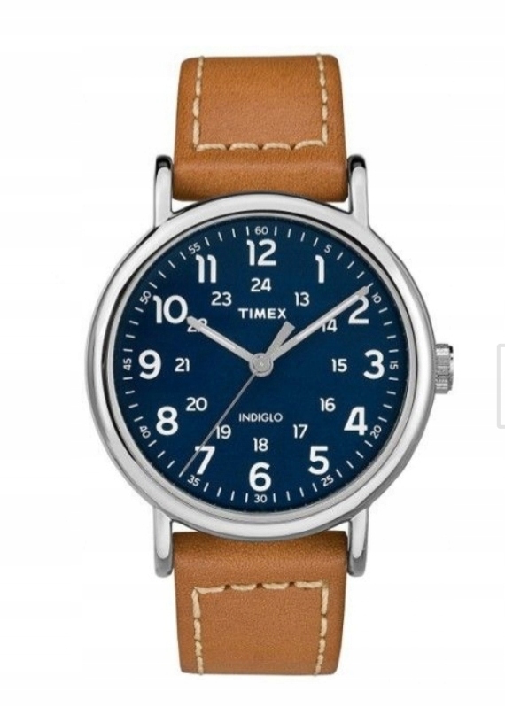 Zegarek TIMEX TW2R42500