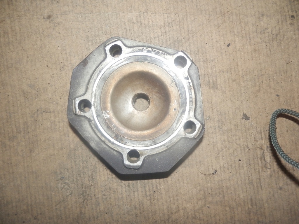 aprilia rs 125 bendix