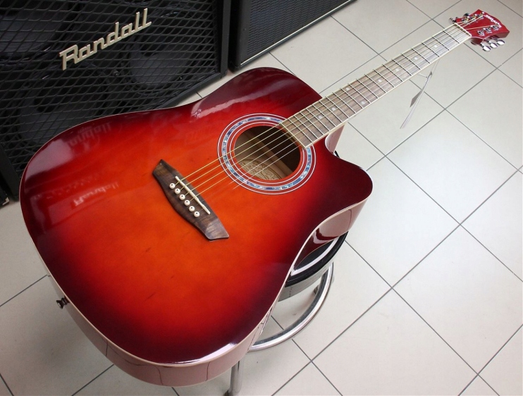 Washburn wa on sale 90 c