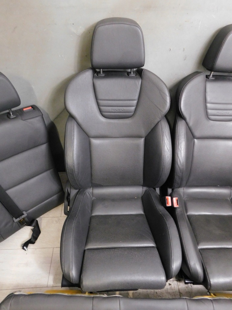 peatukk taht liides opel vectra recaro estumark com