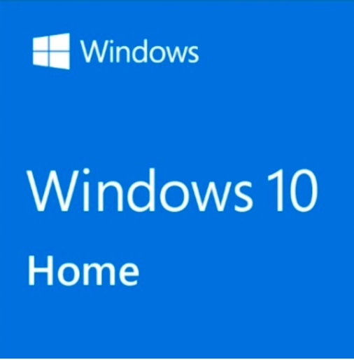 Купить Microsoft Windows 10 Домашняя 32/64-разрядная версия PL: отзывы, фото, характеристики в интерне-магазине Aredi.ru