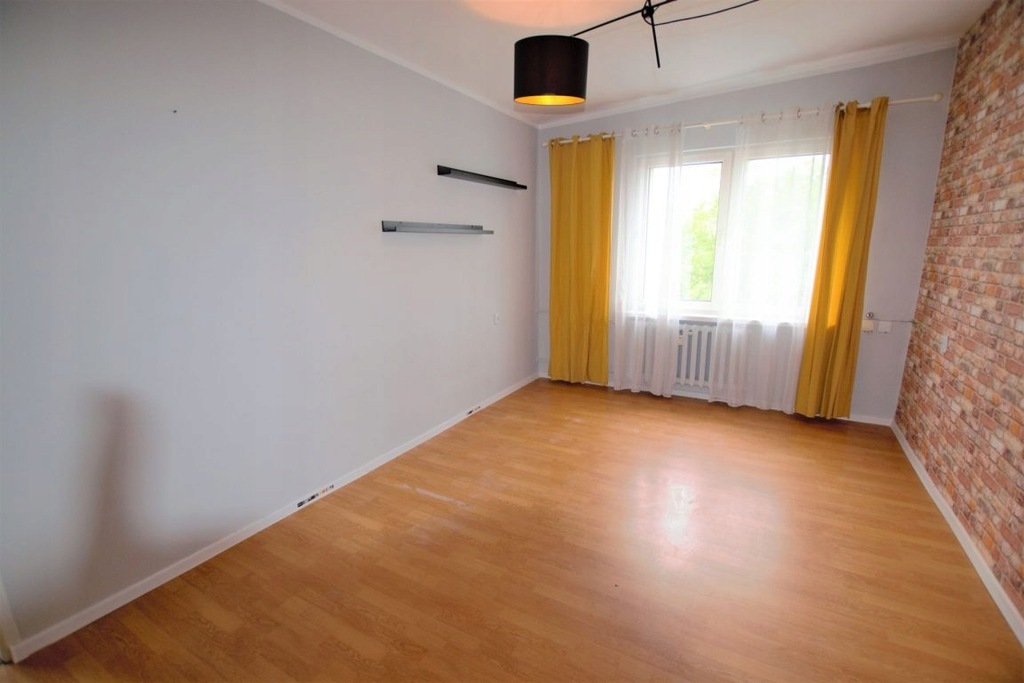 Mieszkanie, Kwidzyn, Kwidzyński (pow.), 36 m²
